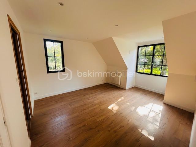 Villa de 200 m² - thumbnail_IMG_2656.jpg