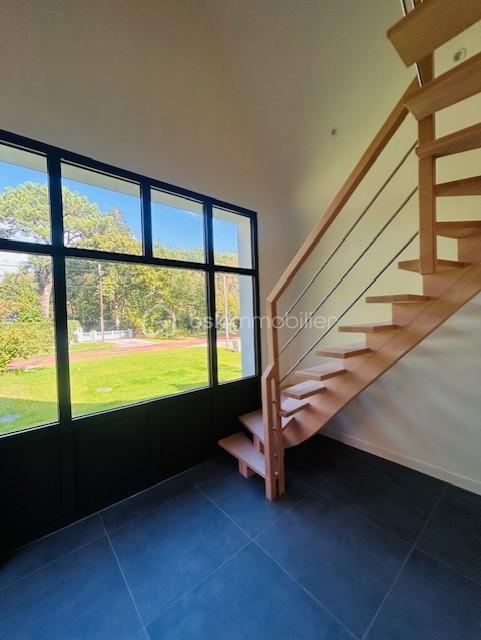 Villa de 200 m² - thumbnail_IMG_2652.jpg