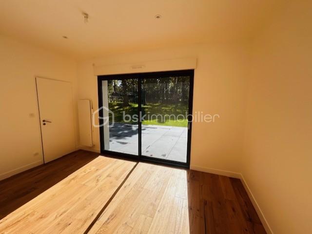 Villa de 200 m² - thumbnail_IMG_2685.jpg