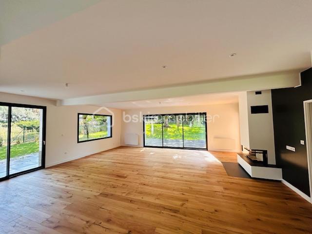 Villa de 200 m² - thumbnail_IMG_2646.jpg