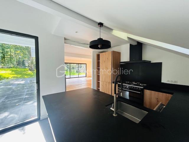 Villa de 200 m² - thumbnail_IMG_2696.jpg