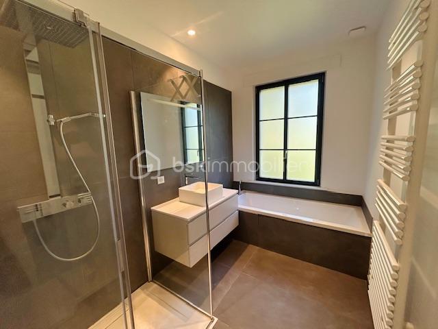 Villa de 200 m² - thumbnail_IMG_2678.jpg