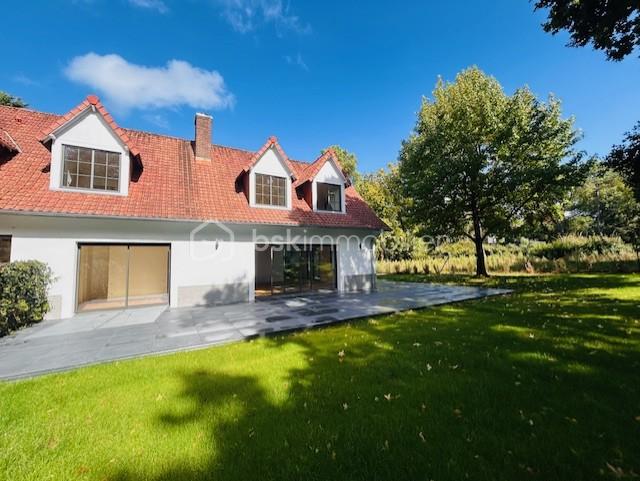 Villa de 200 m² - thumbnail_IMG_2689.jpg
