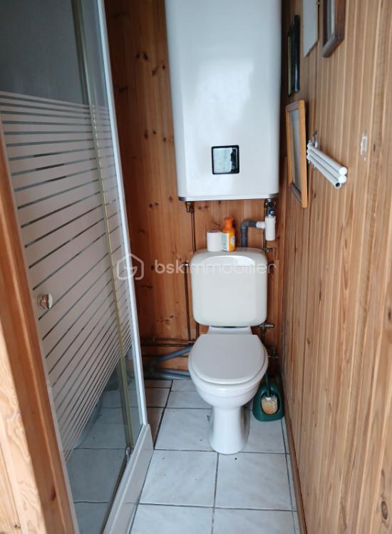 Pavillon de 66 m² - ch dép 2.PNG