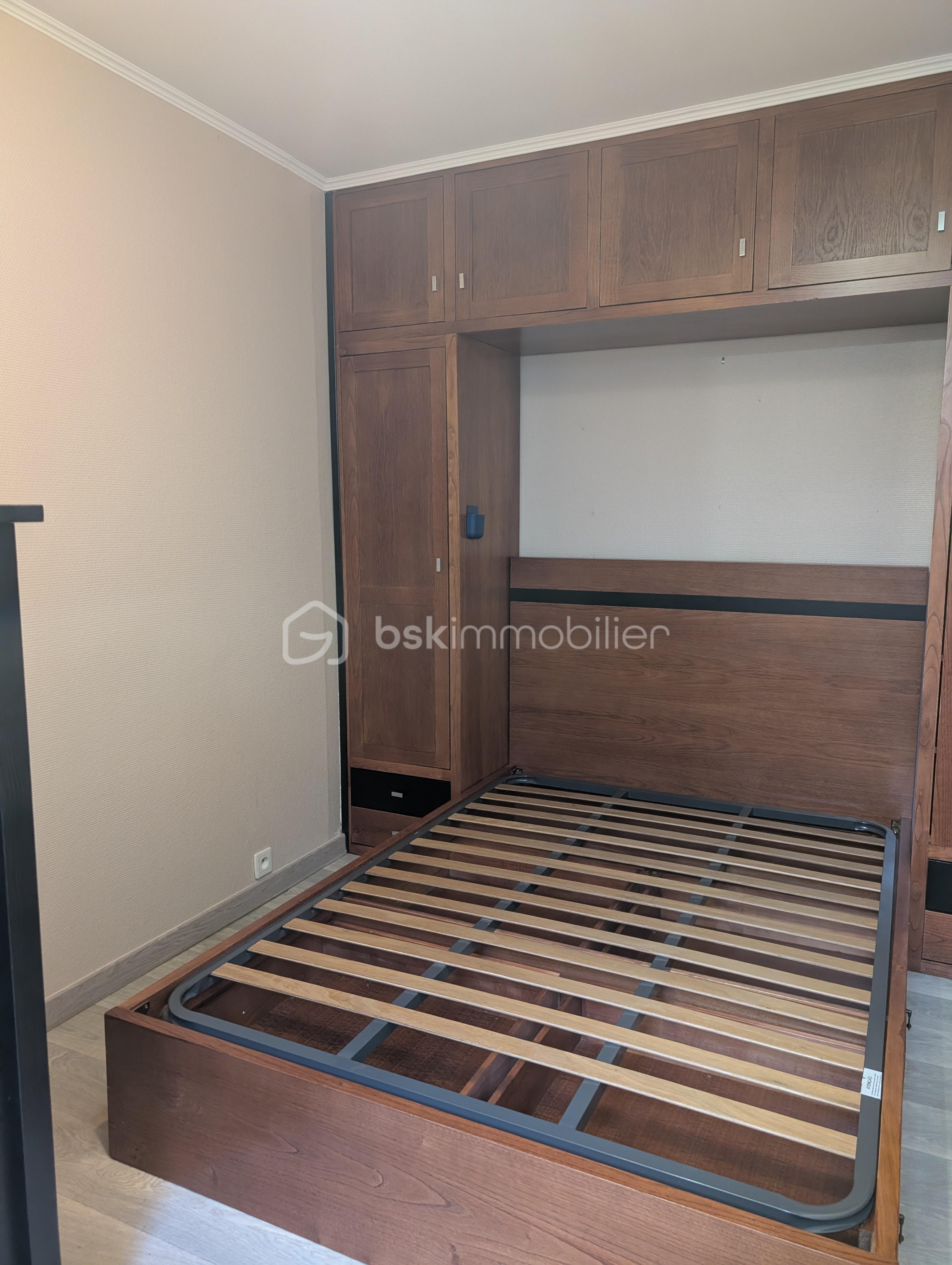 Appartement de 37 m² - 1000025471.jpg