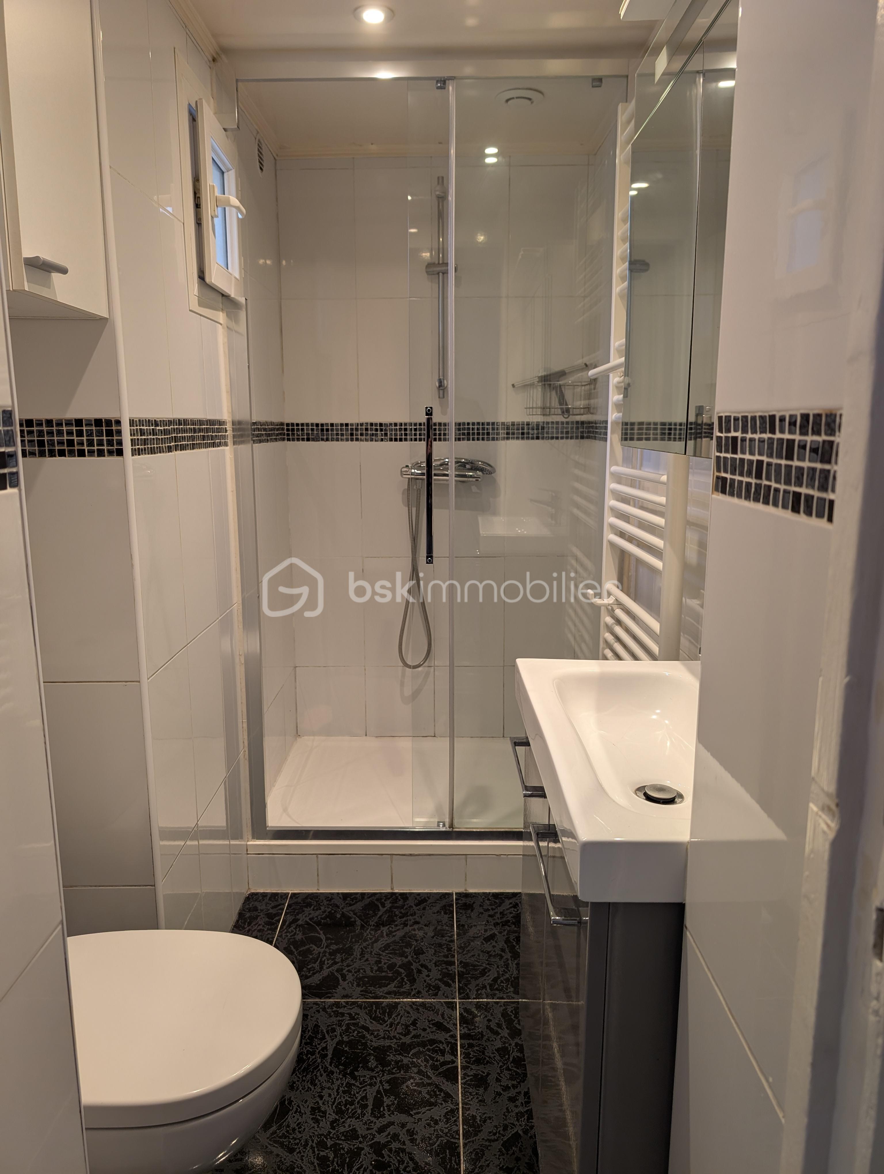 Appartement de 37 m² - 1000025467.jpg