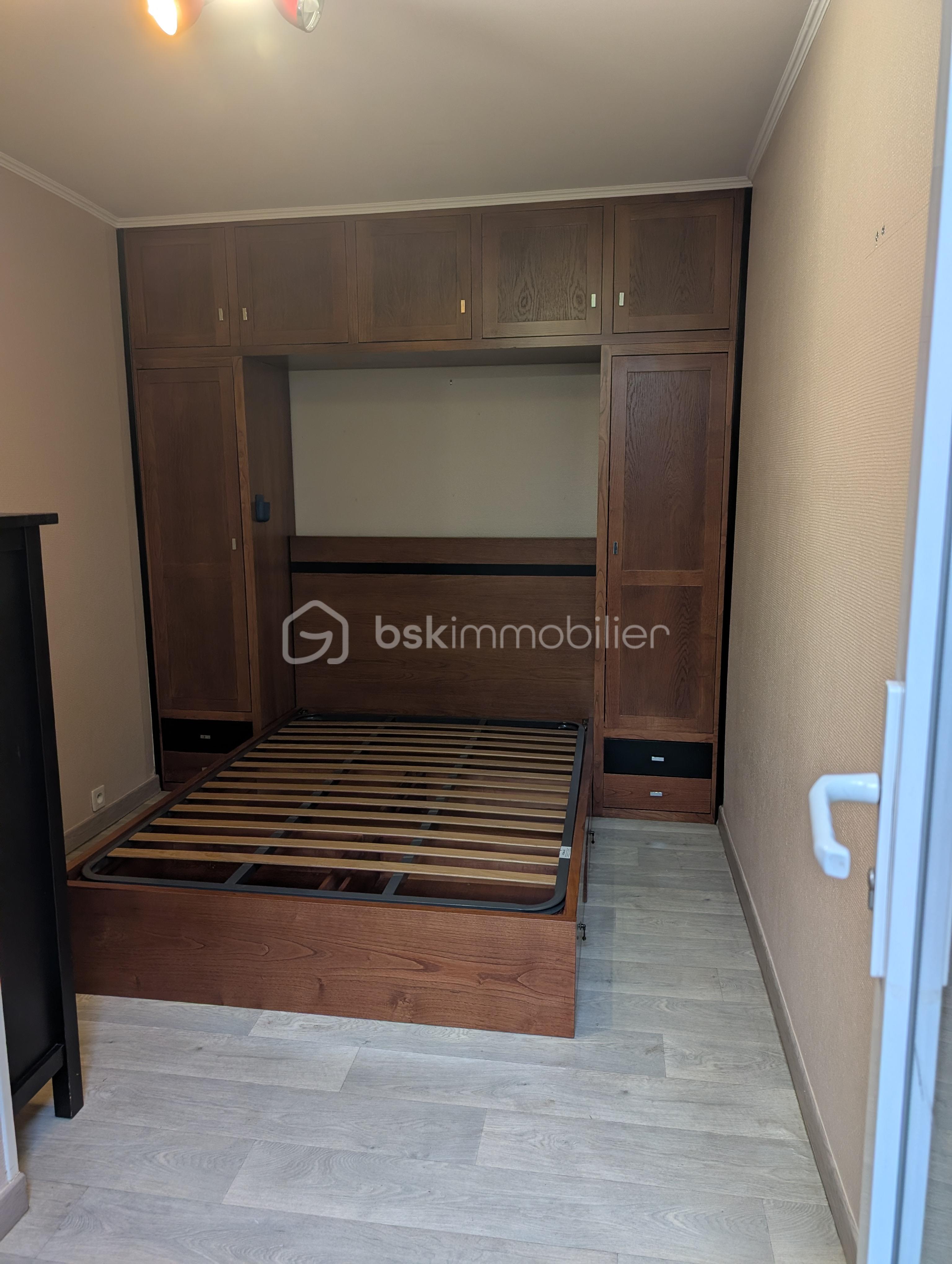 Appartement de 37 m² - 1000025469.jpg