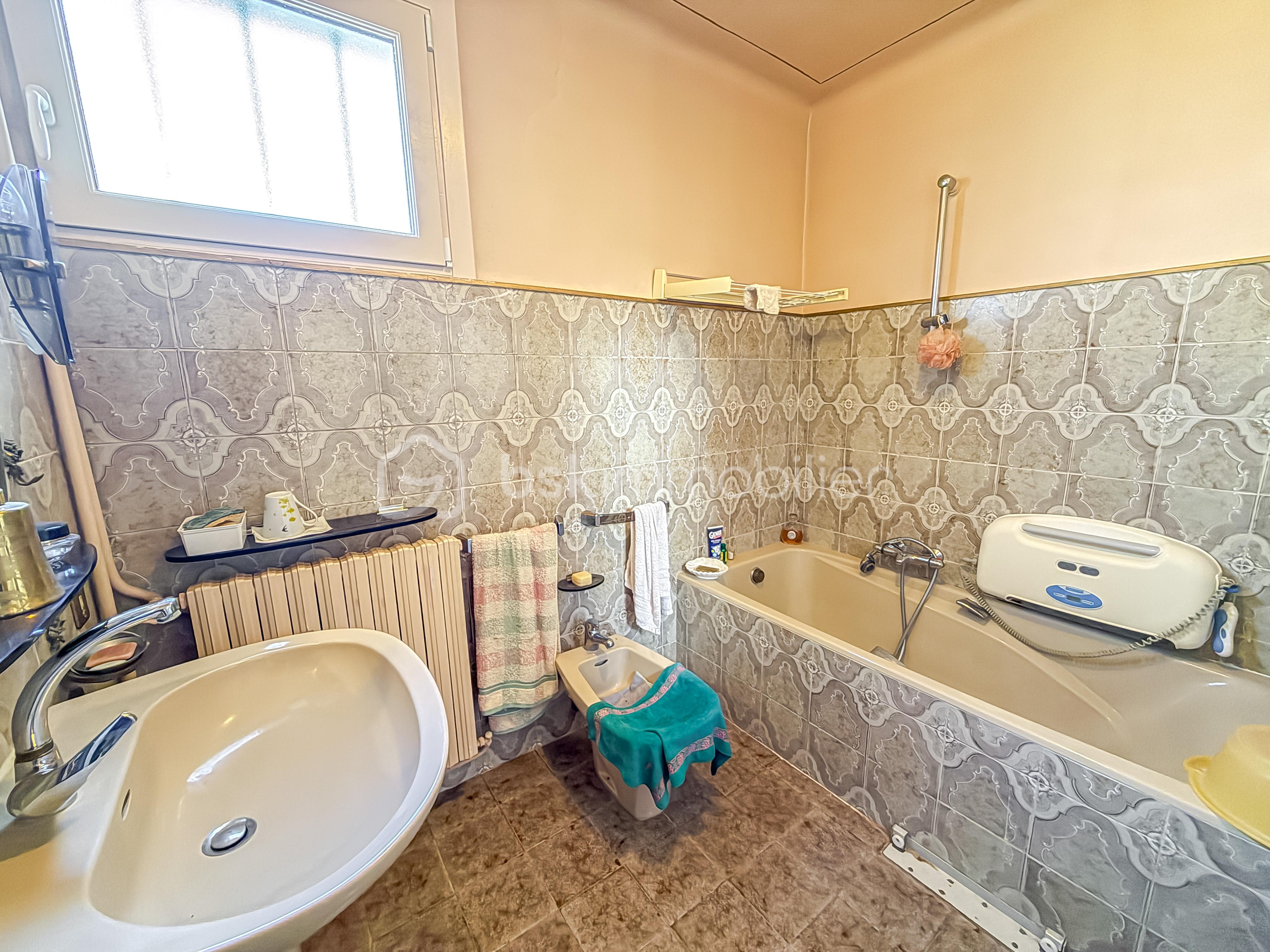 Maison ancienne de 85 m² - Picthouse 69983-6.jpg