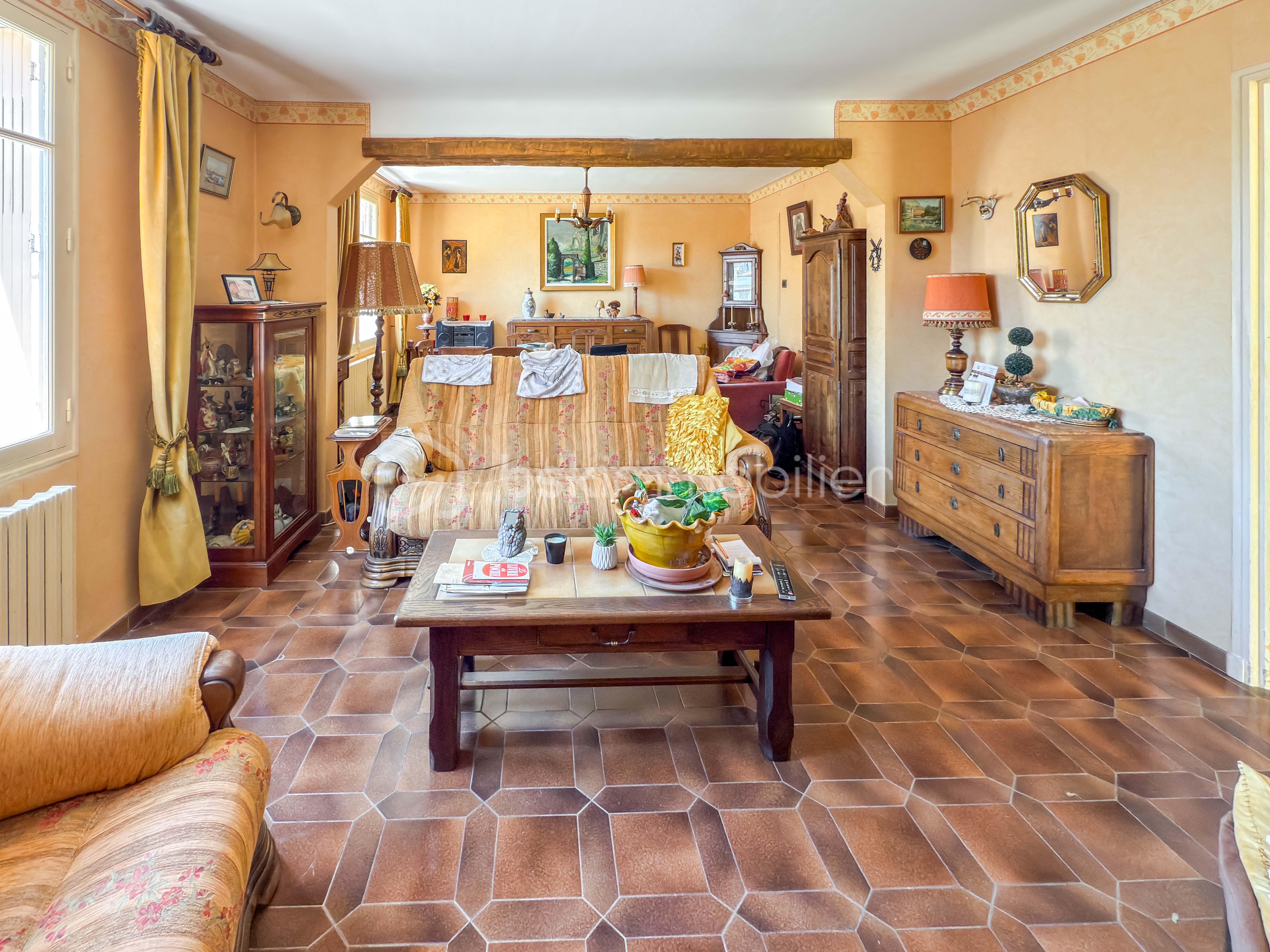Maison ancienne de 85 m² - Picthouse 69983-12.jpg