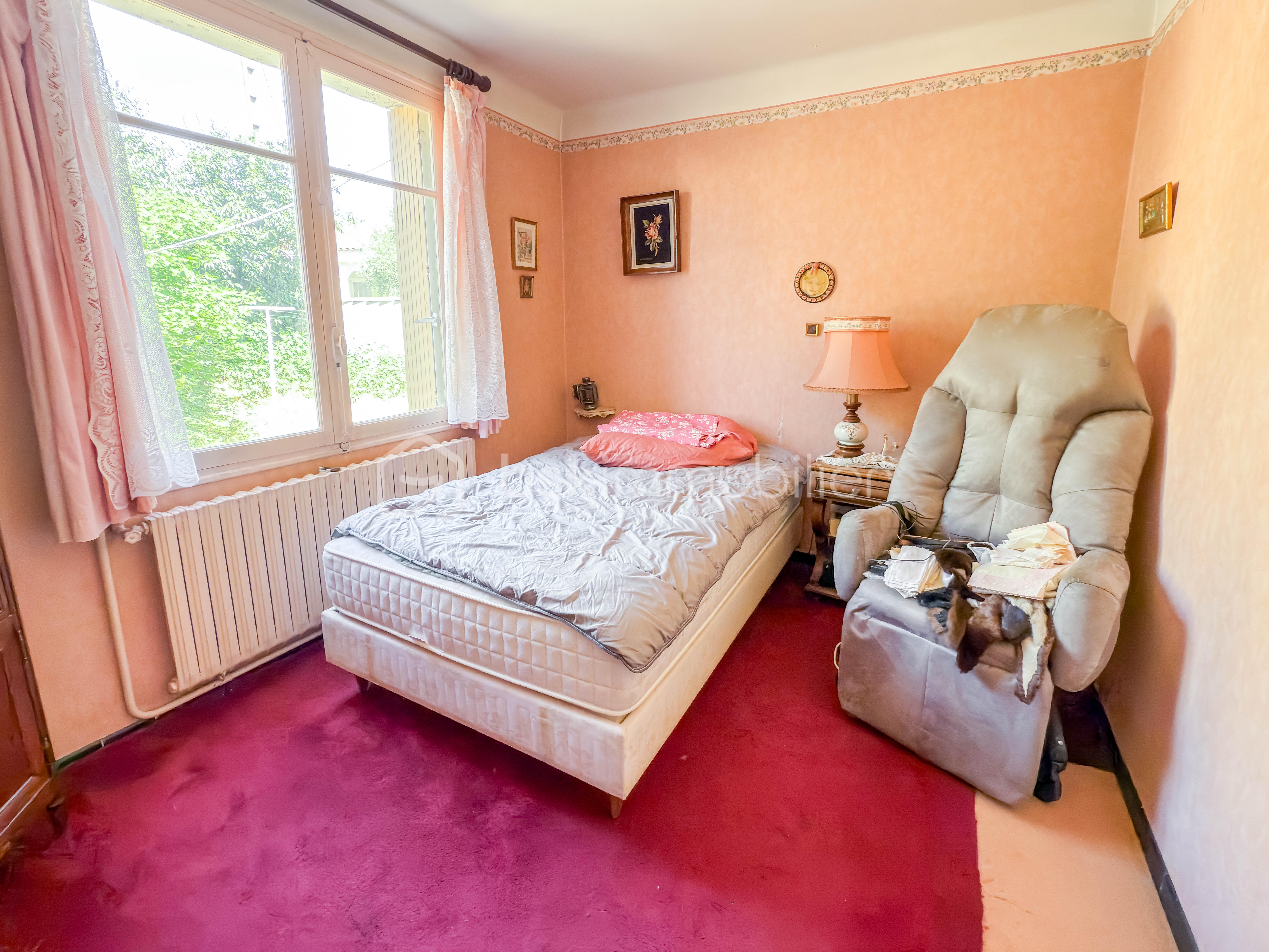 Maison ancienne de 85 m² - Picthouse 69983-7.jpg
