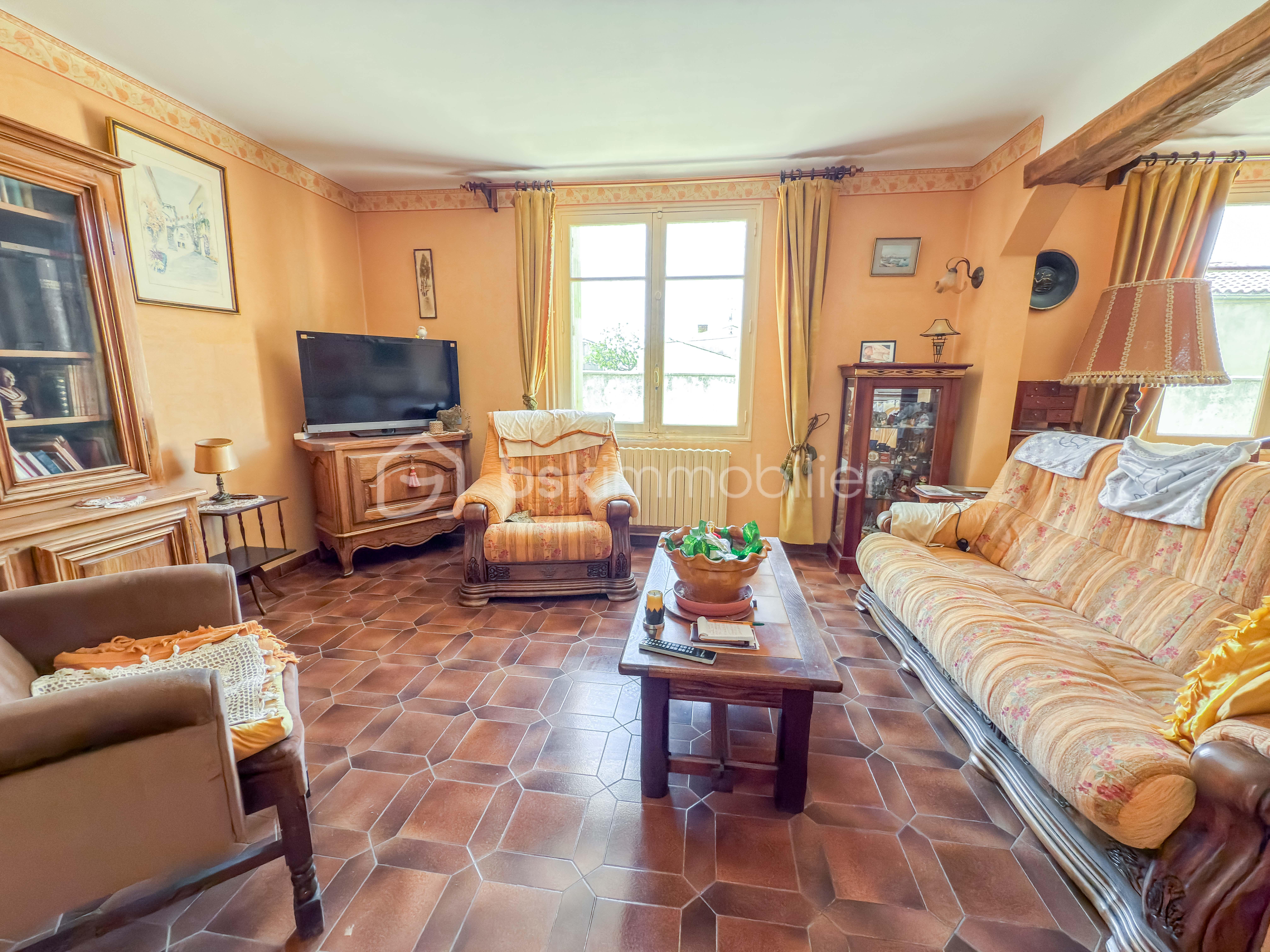 Maison ancienne de 85 m² - Picthouse 69983-9.jpg