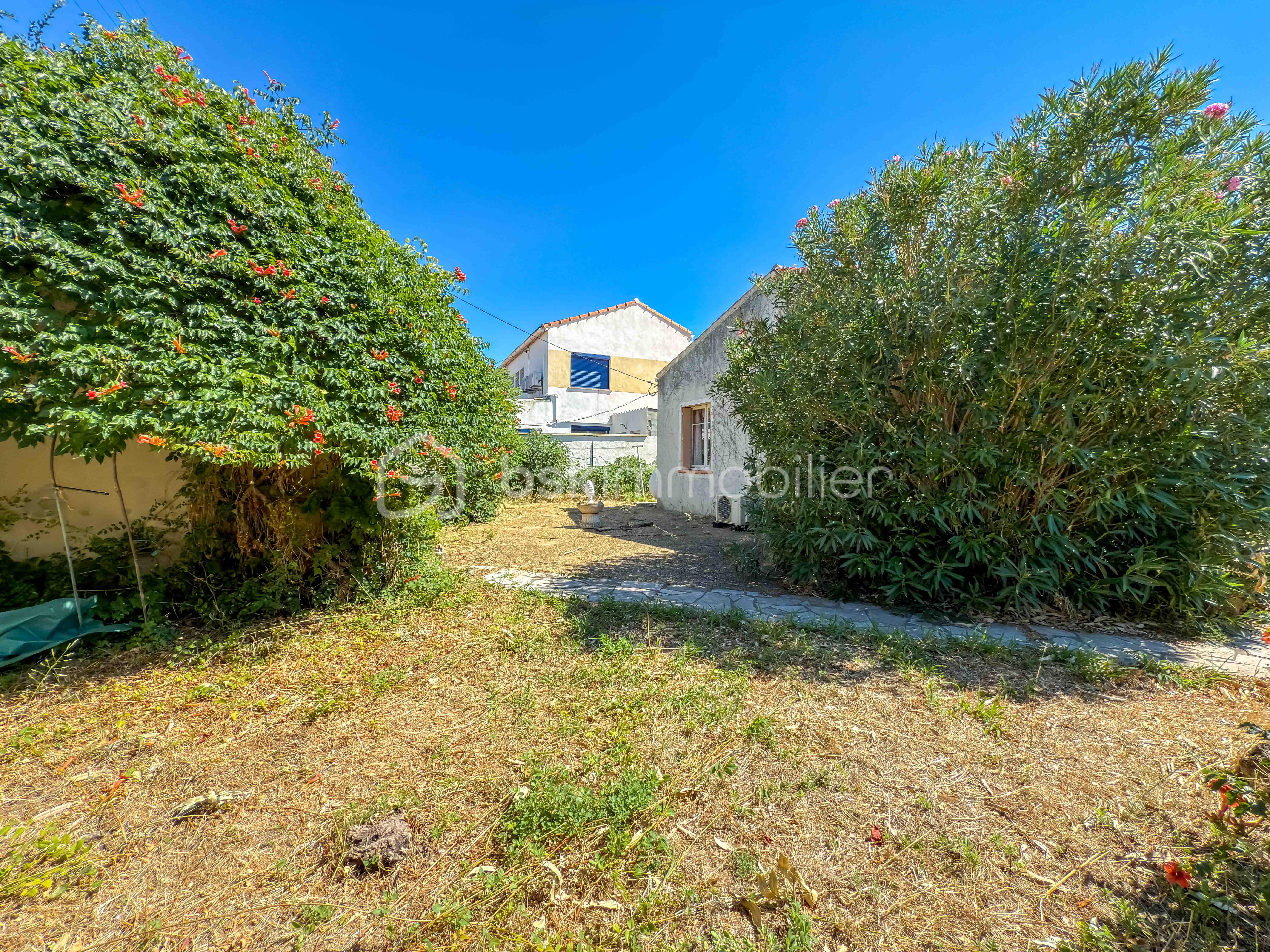 Maison ancienne de 85 m² - Picthouse 69983-1.jpg
