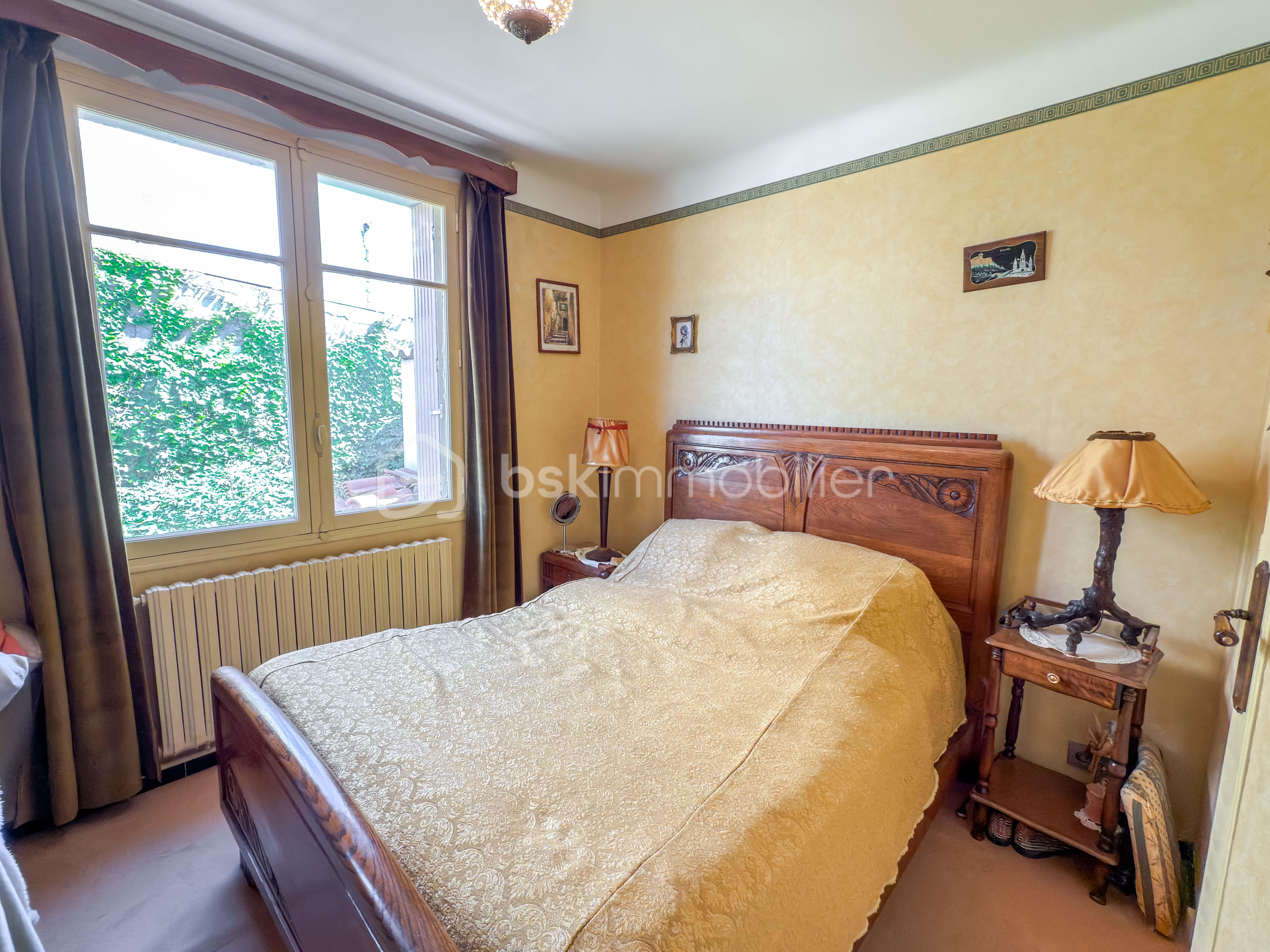 Maison ancienne de 85 m² - Picthouse 69983-8.jpg