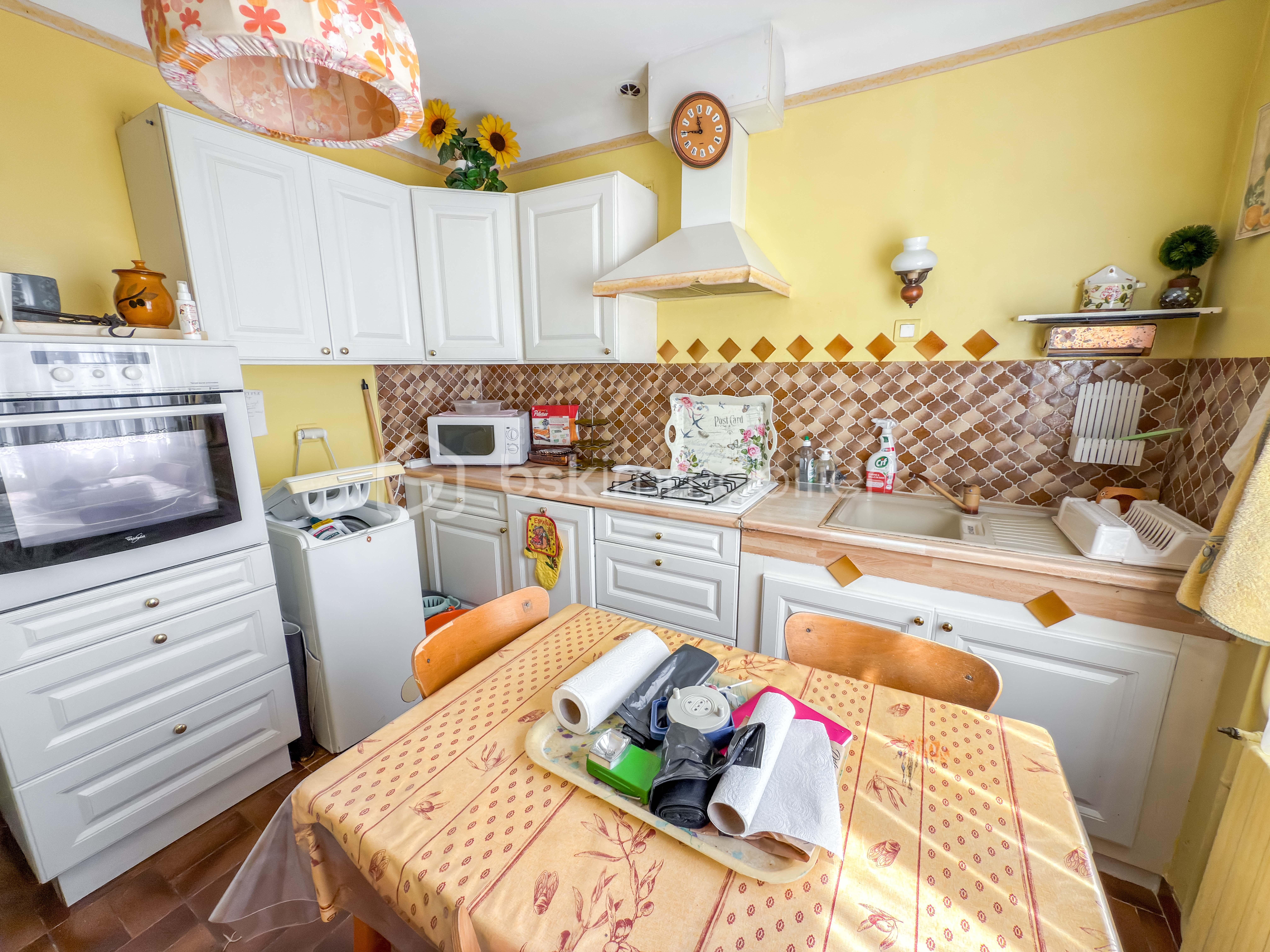 Maison ancienne de 85 m² - Picthouse 69983-5.jpg