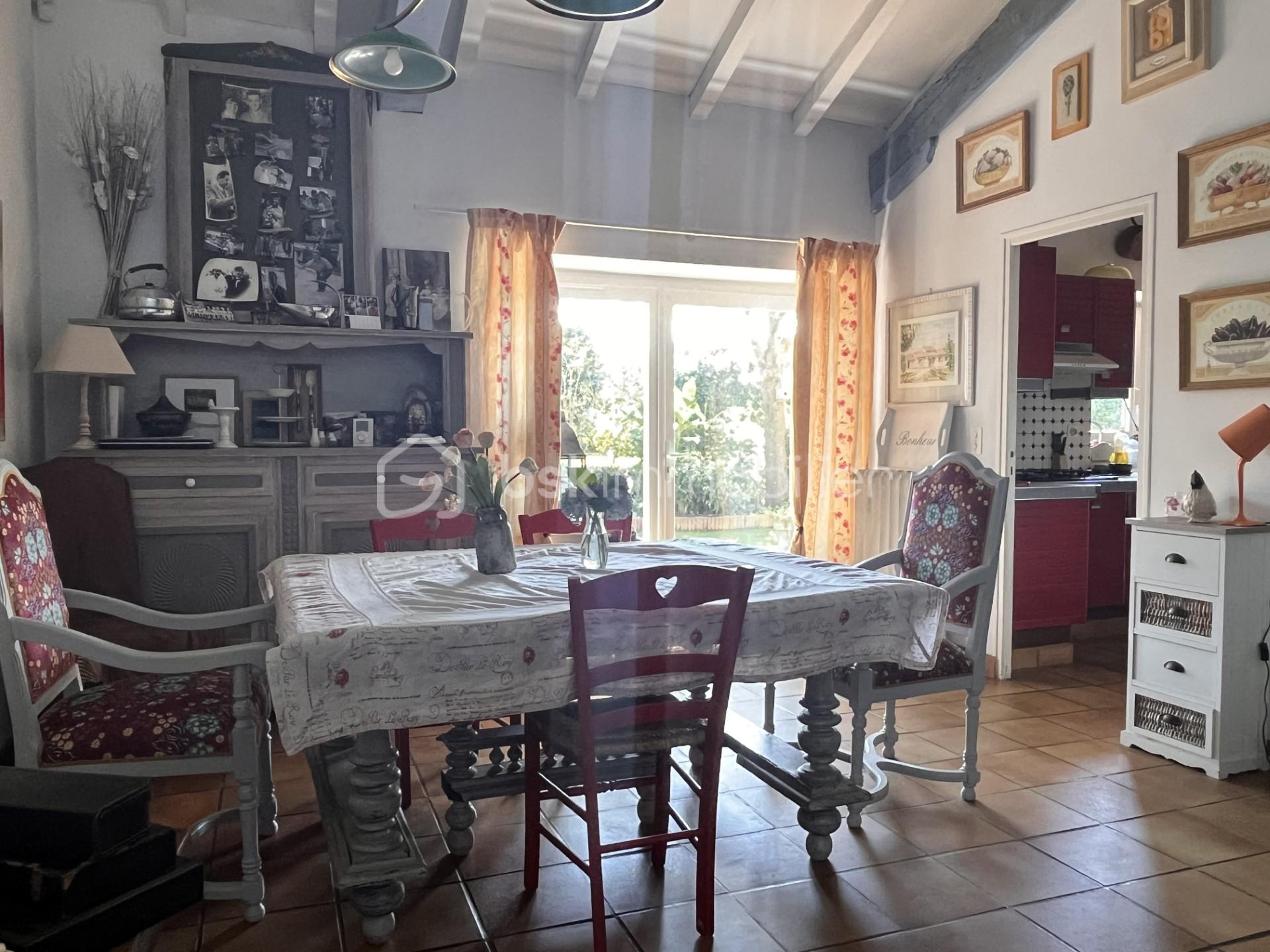 Propriete de 240 m² - thumbnail_IMG_6500.jpg