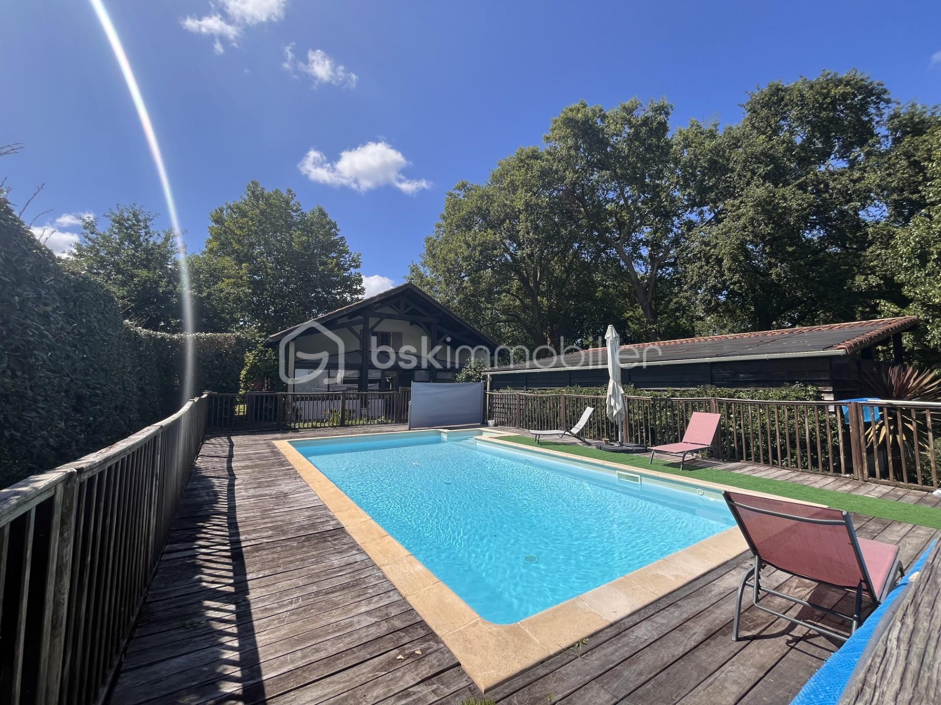 Propriete de 240 m² - thumbnail_IMG_6505.jpg