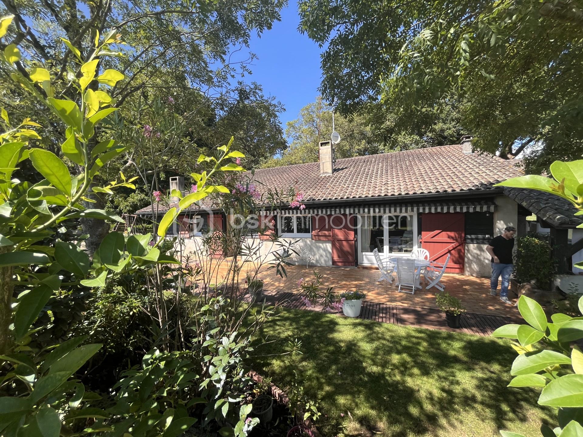 Propriete de 240 m² - thumbnail_IMG_6503.jpg