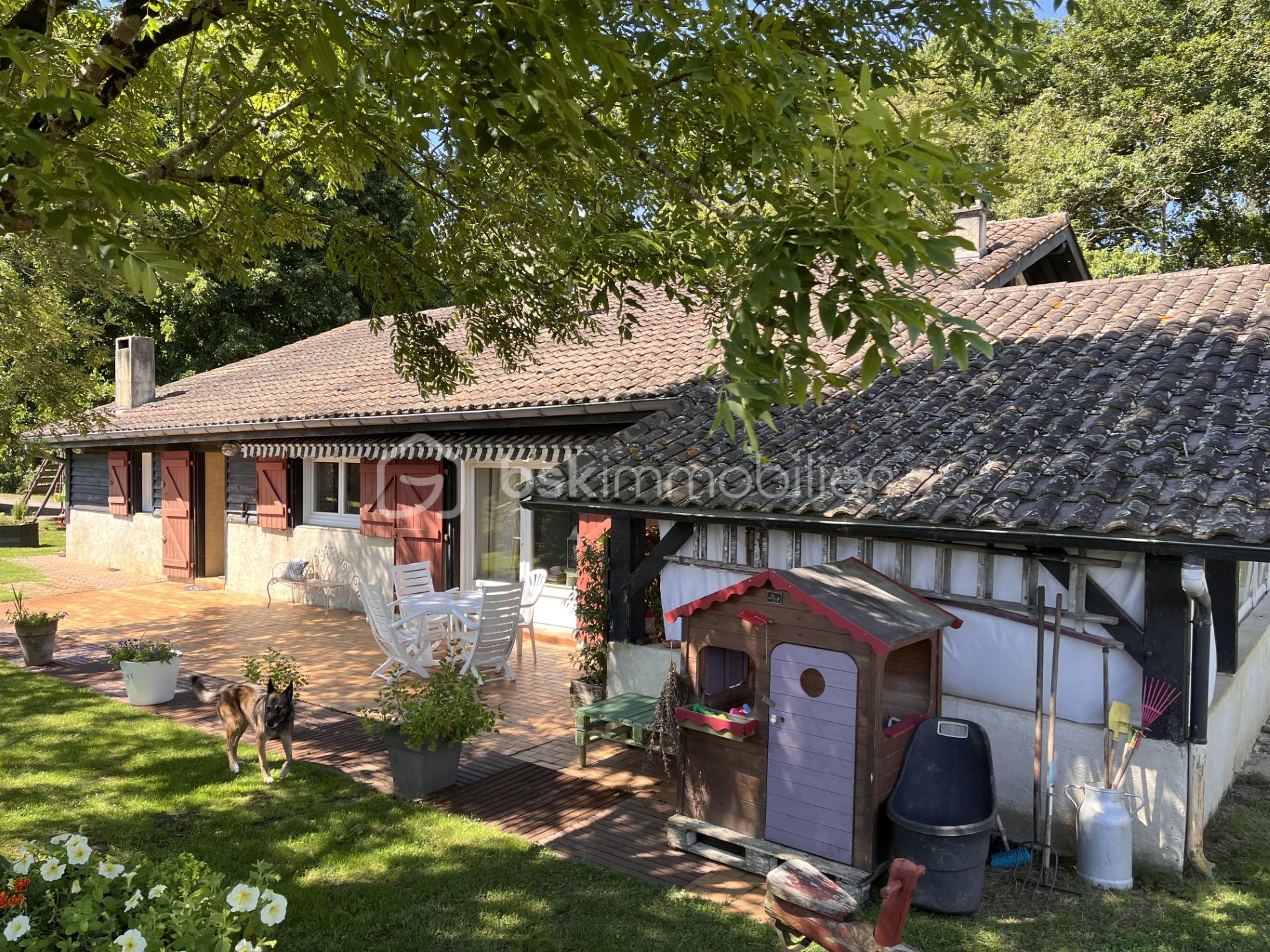 Propriete de 240 m² - thumbnail_IMG_6502.jpg