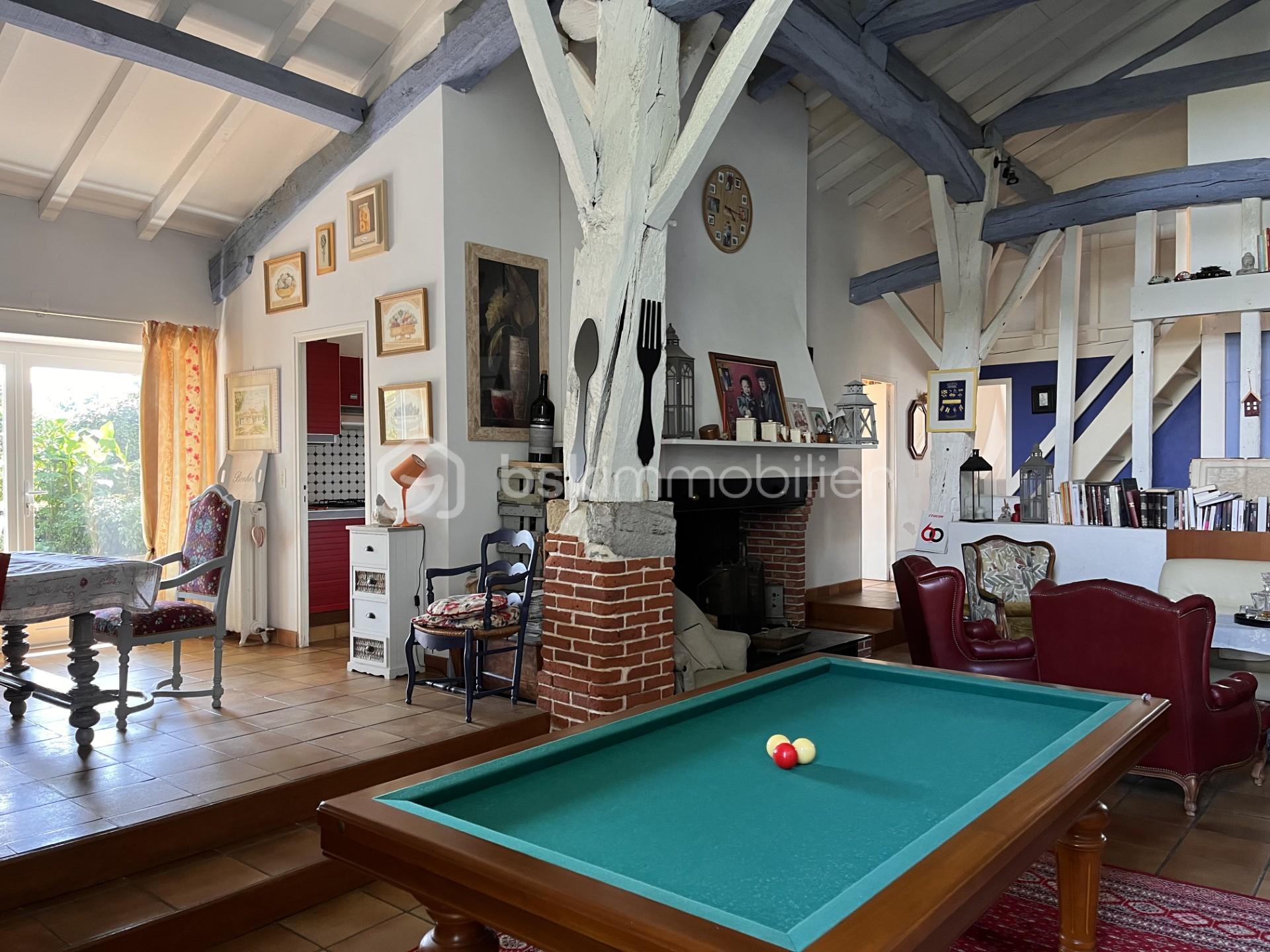 Propriete de 240 m² - thumbnail_IMG_6498.jpg