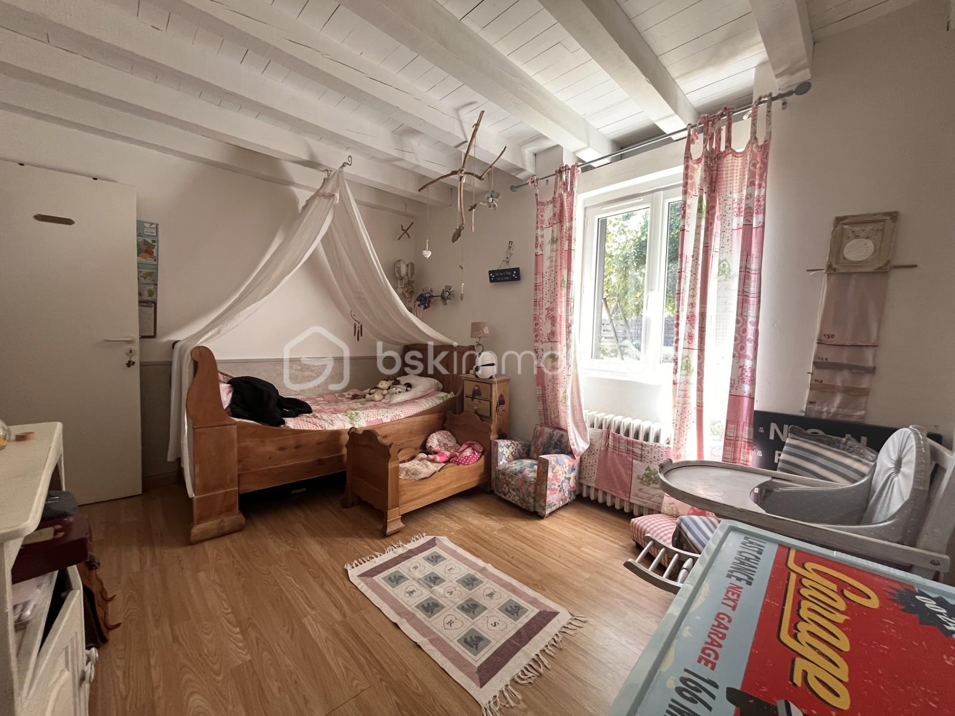 Propriete de 240 m² - thumbnail_IMG_6496.jpg