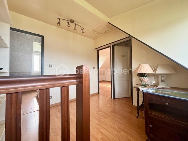 Maison de 129 m² - IMG_1699.jpg