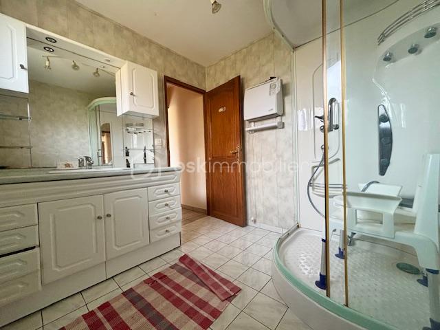 Maison de 129 m² - IMG_1698.jpg