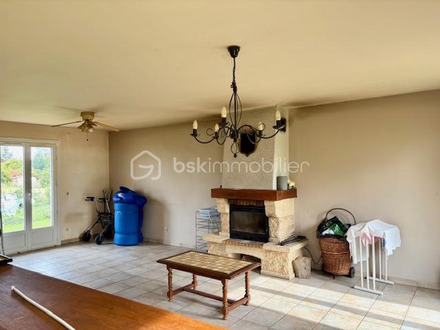 Maison de 129 m² - IMG_1696.jpg