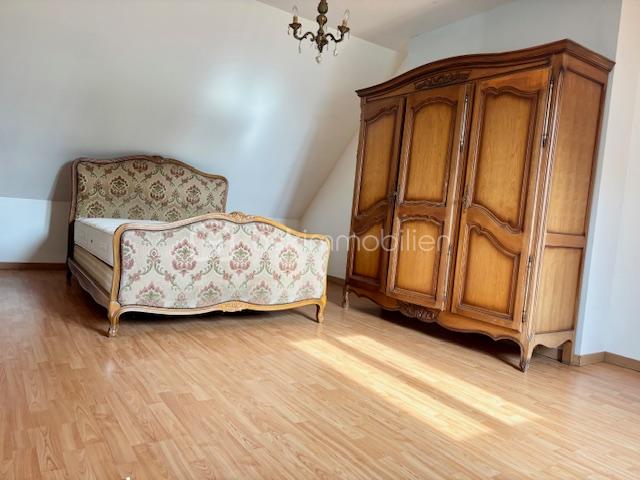 Maison de 129 m² - IMG_1702.jpg
