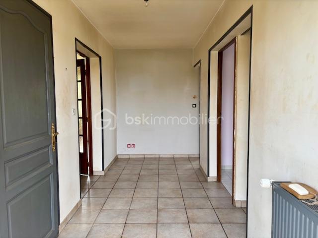Maison de 129 m² - IMG_1694.jpg