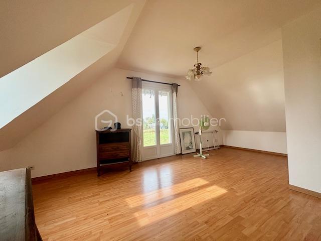 Maison de 129 m² - IMG_1700.jpg