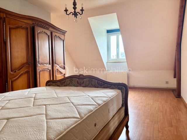 Maison de 129 m² - IMG_1703.jpg