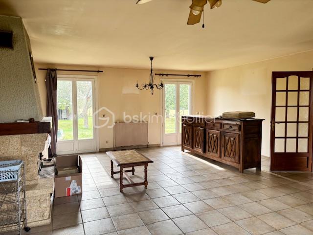 Maison de 129 m² - IMG_1695.jpg