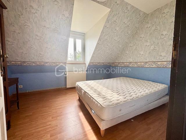 Maison de 129 m² - IMG_1701.jpg