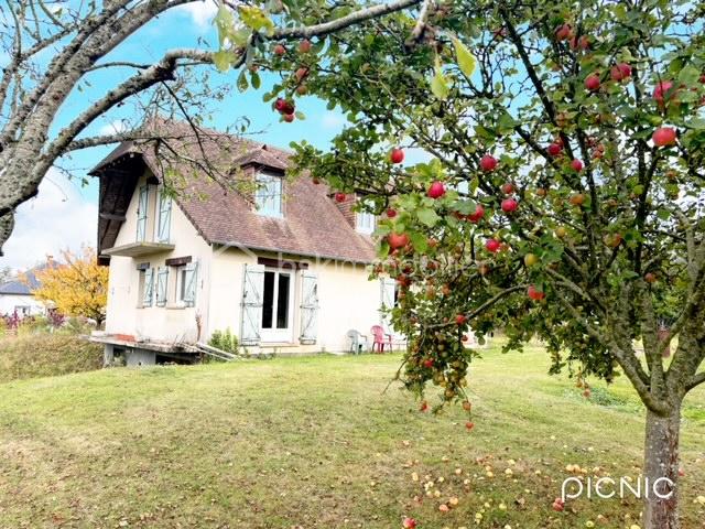 Maison de 129 m² - IMG_1714.JPG