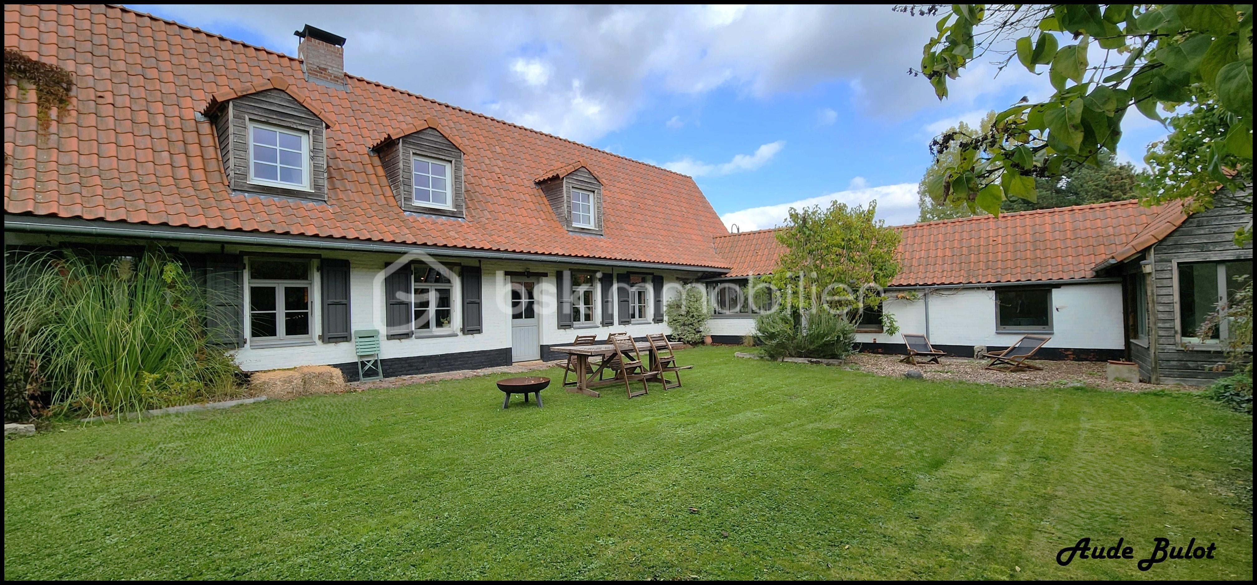 Maison de 155 m² - 1.jpg