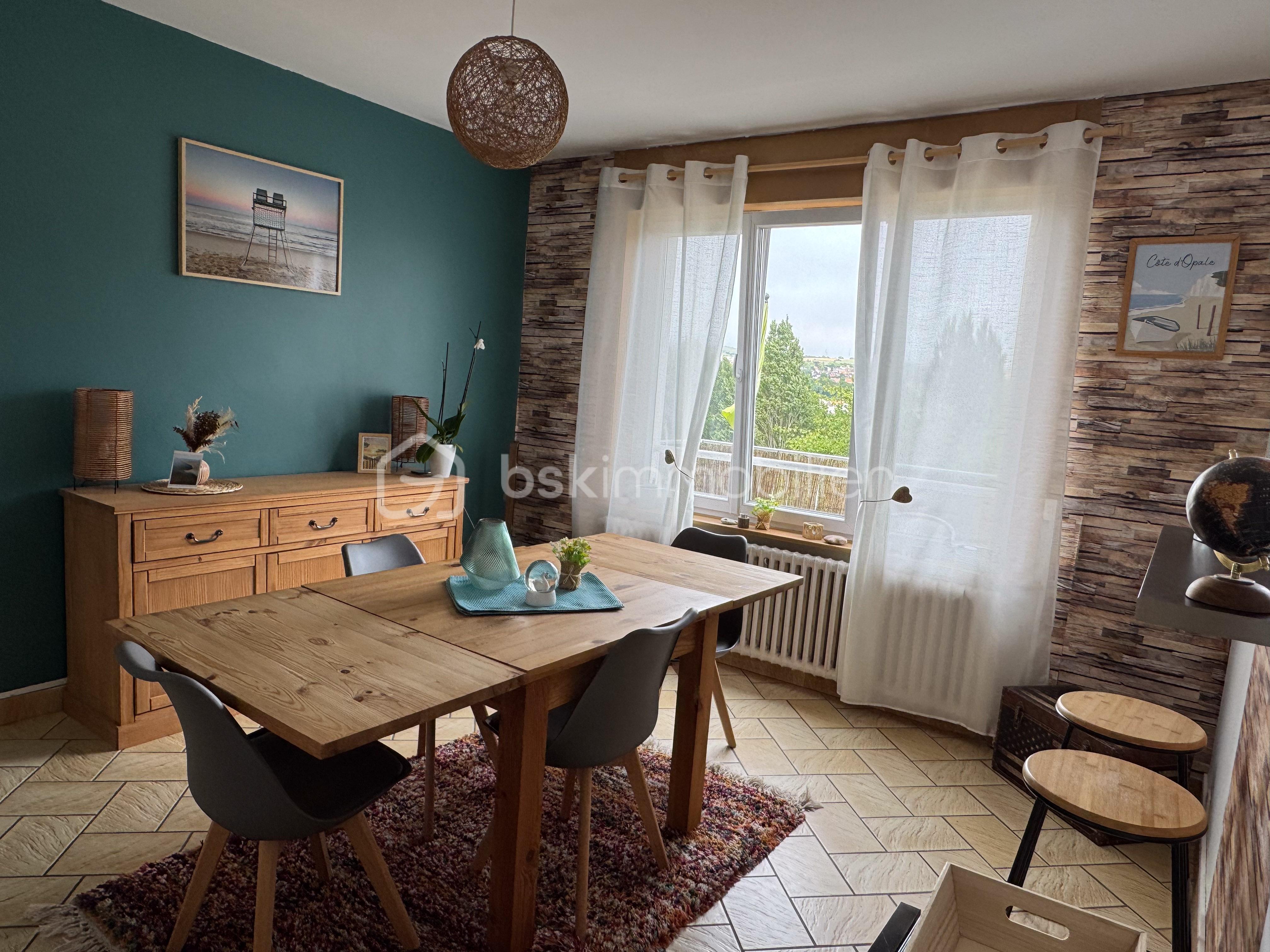 Maison de ville de 92 m² - IMG_7532.jpg