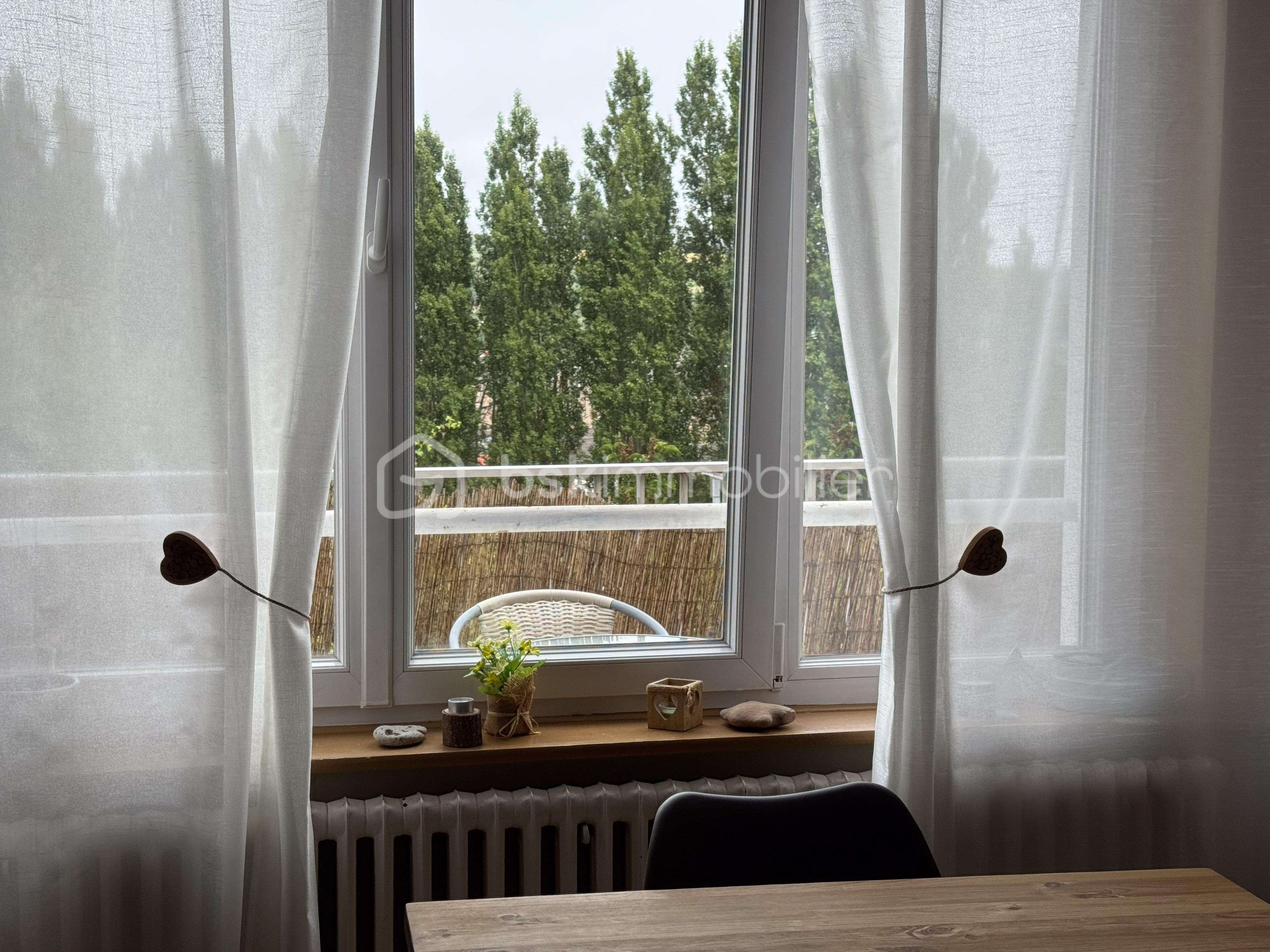 Maison de ville de 92 m² - IMG_7535.jpg