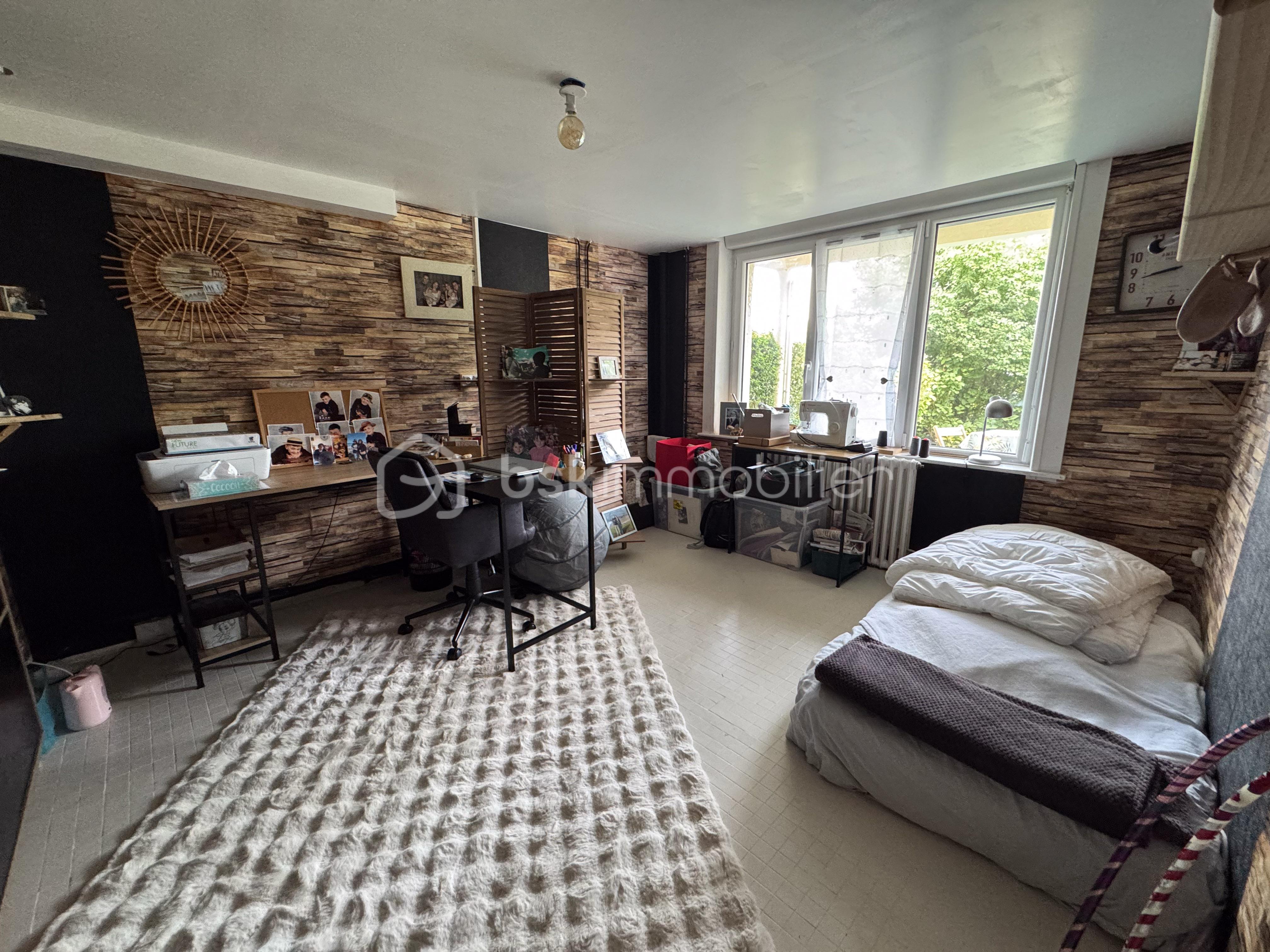 Maison de ville de 92 m² - IMG_7547.jpg
