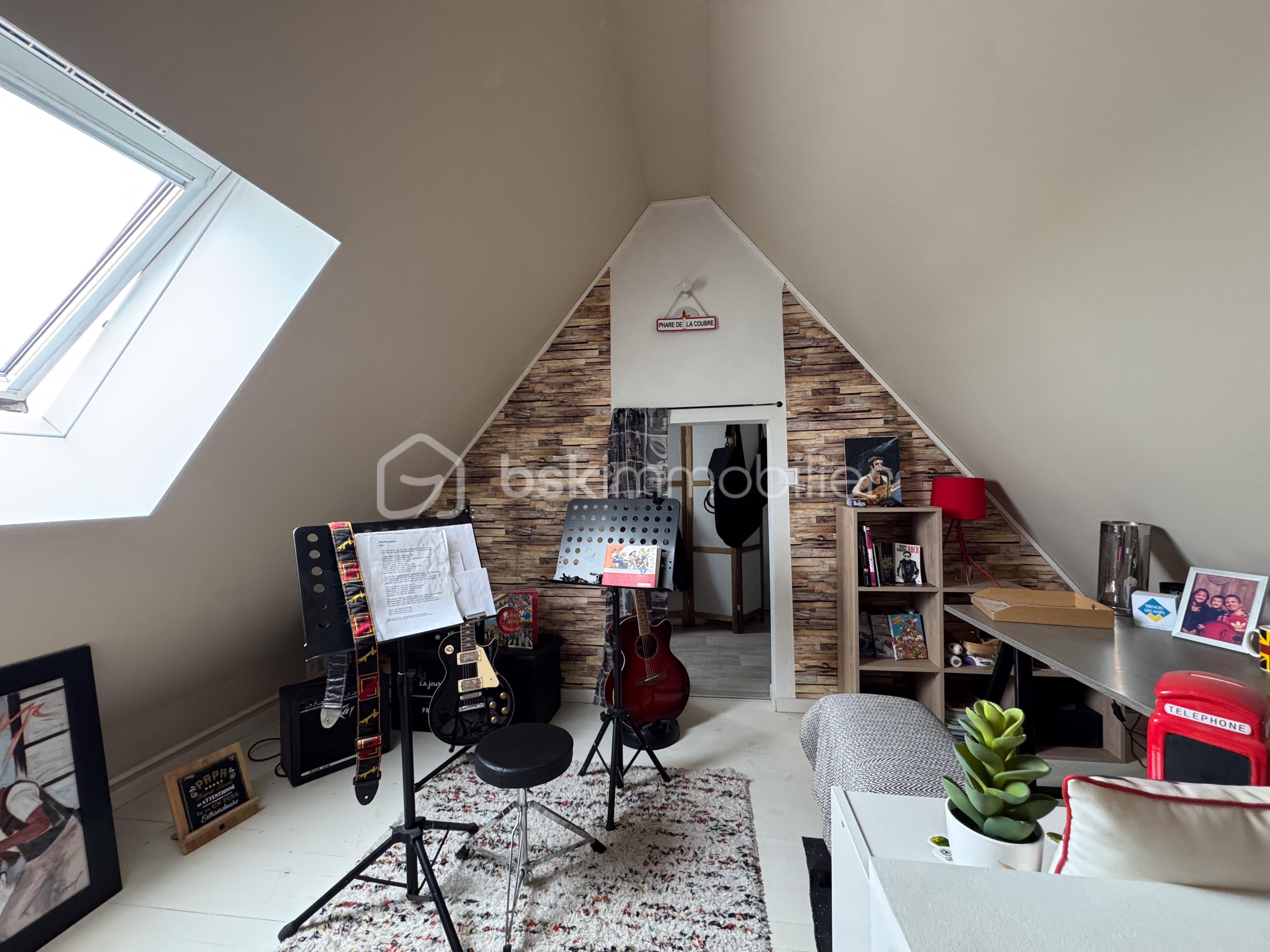 Maison de ville de 92 m² - IMG_7543.jpg