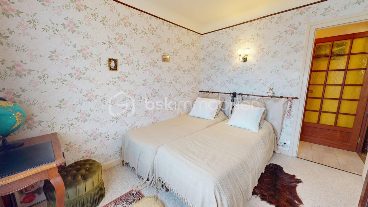 Chambon-la-foret--08042026_175734.jpg
