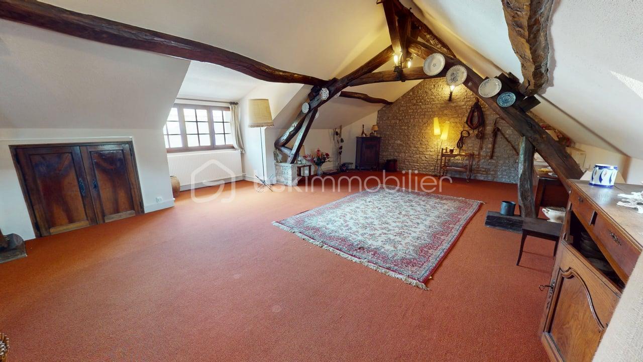 Chambon-la-foret--08042026_175317.jpg