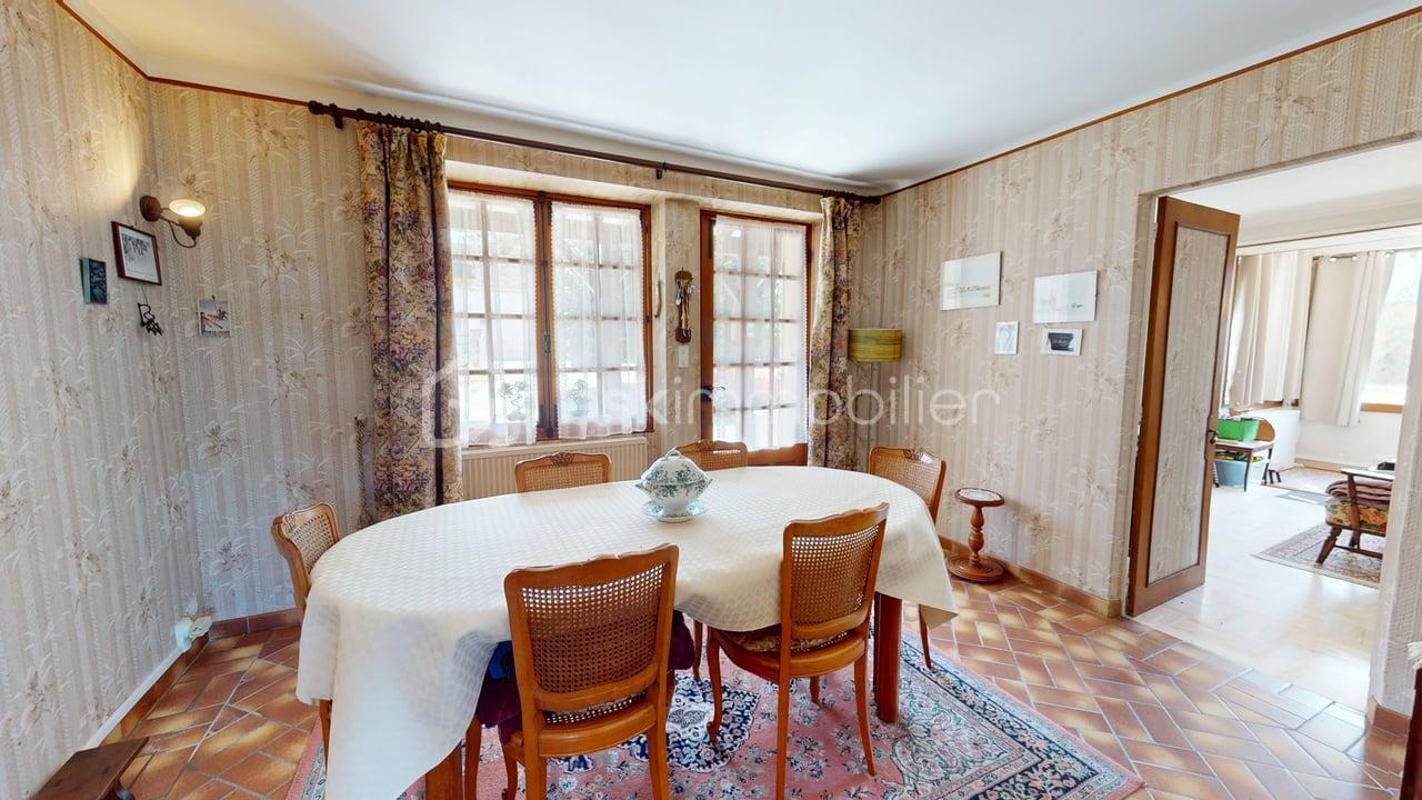 Chambon-la-foret--08042026_175646.jpg