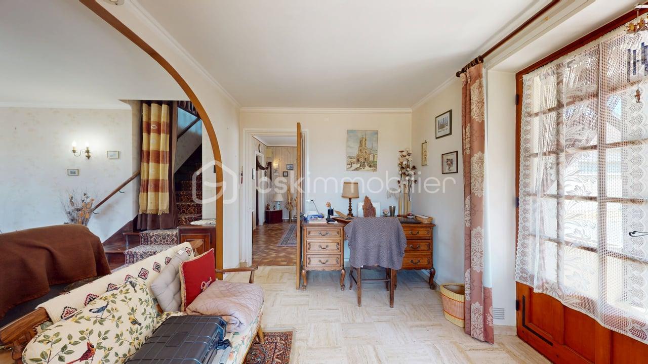 Chambon-la-foret--08042026_174945.jpg