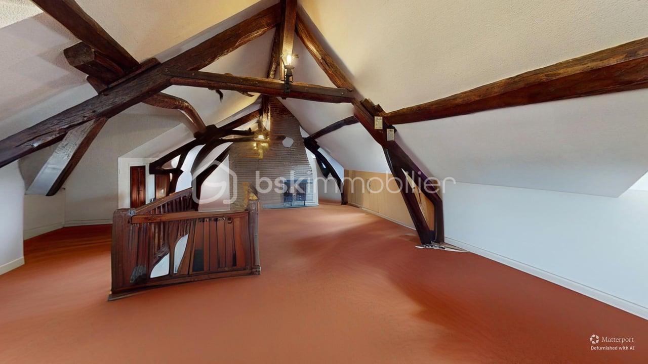 Chambon-la-foret--Loft-Defurnished.jpg