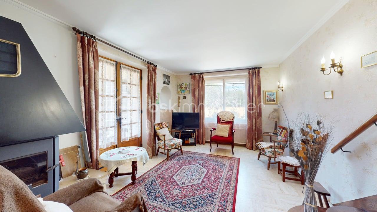 Chambon-la-foret--08042026_175016.jpg