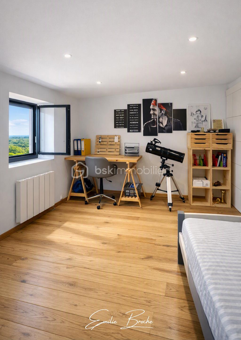 MAISON A VENDRE CHAMARET EMILIE BROCHE 0629326964 (6).png