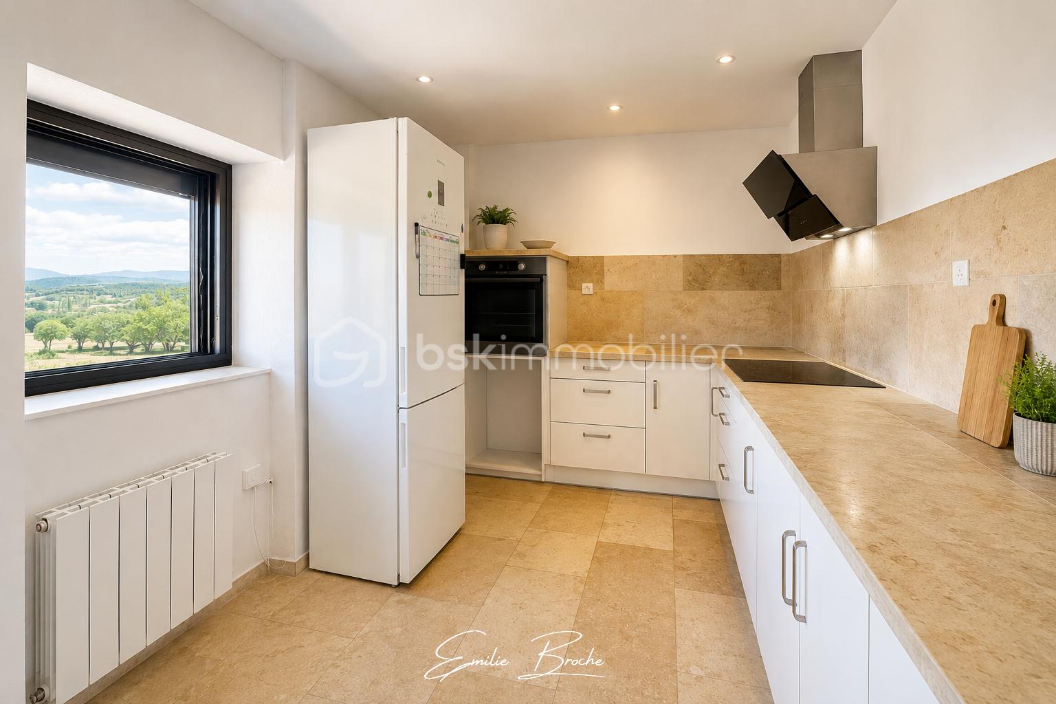 MAISON A VENDRE CHAMARET EMILIE BROCHE 0629326964 15.png