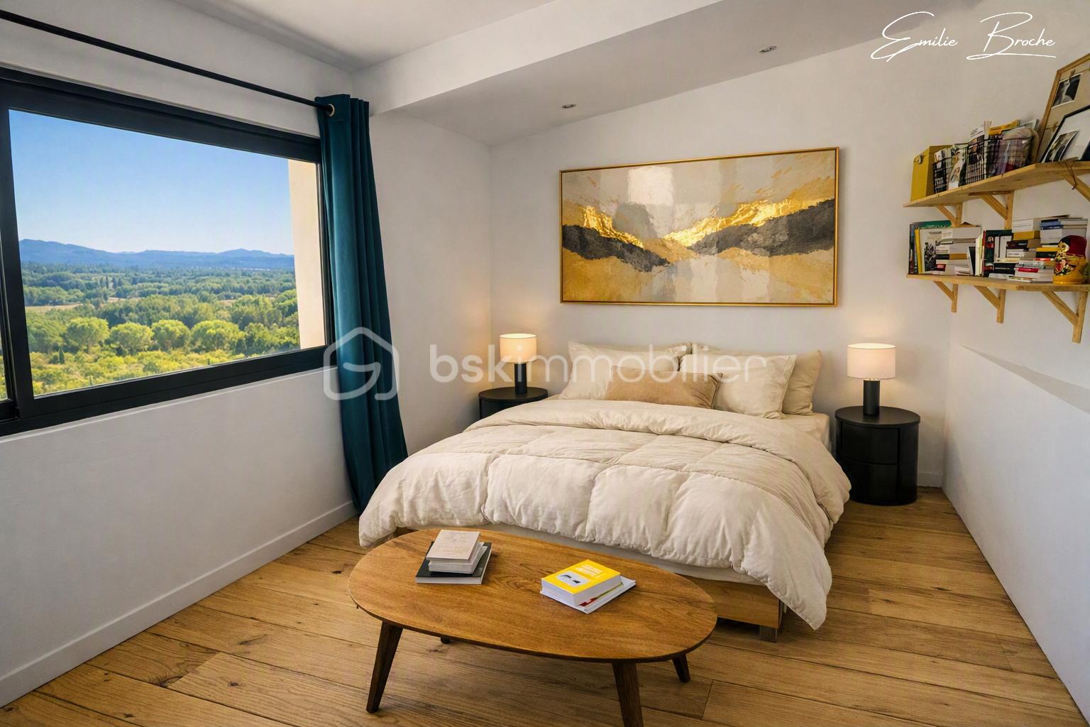 MAISON A VENDRE CHAMARET EMILIE BROCHE 0629326964 (10).png