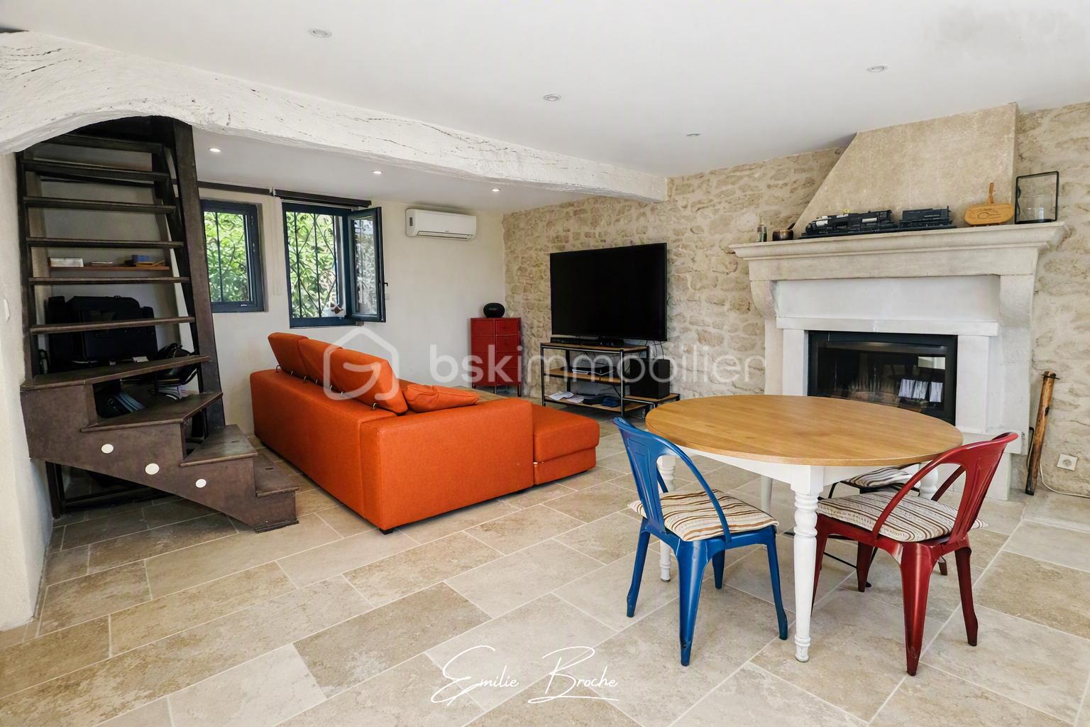 MAISON A VENDRE CHAMARET EMILIE BROCHE 0629326964 (9).png