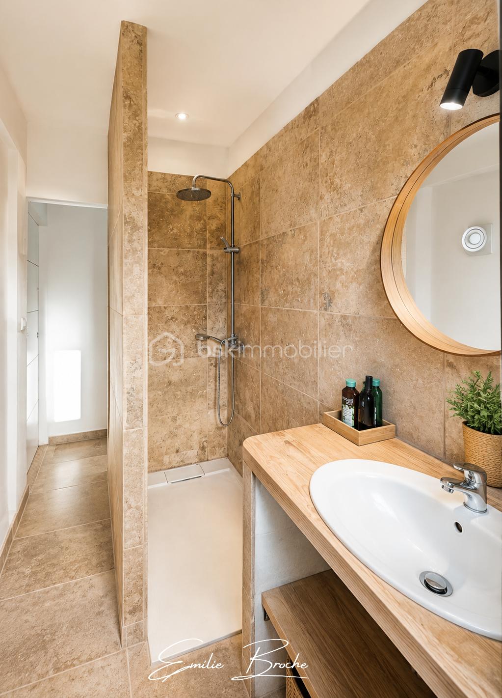 MAISON A VENDRE CHAMARET EMILIE BROCHE 0629326964 (1).png